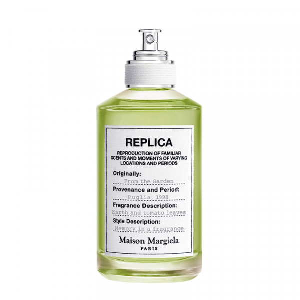 replica-from-the-garden