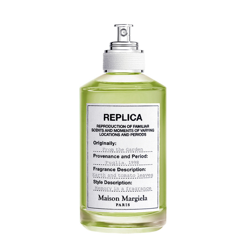 Maison Margiela Replica From The Garden - 30 ML Eau de toilette Profumi di Donna