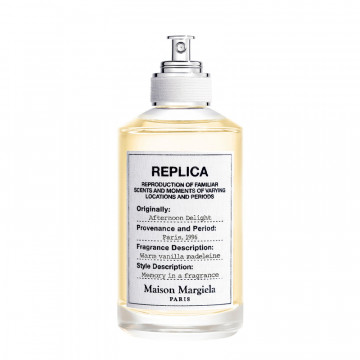 replica-afternoon-delight