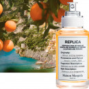 replica-never-ending-summer