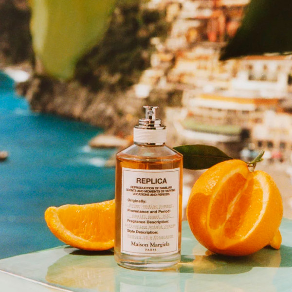 replica-never-ending-summer