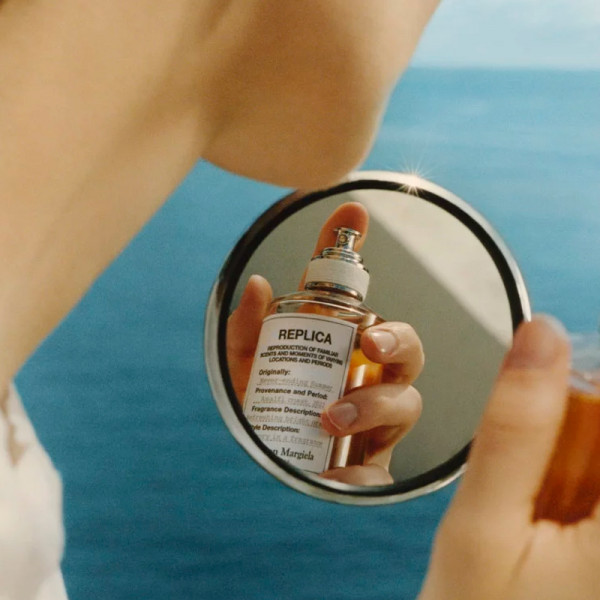 replica-never-ending-summer