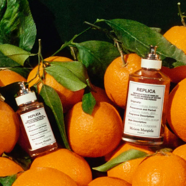 replica-never-ending-summer