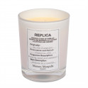 Replica By the Fireplace
Doftljus