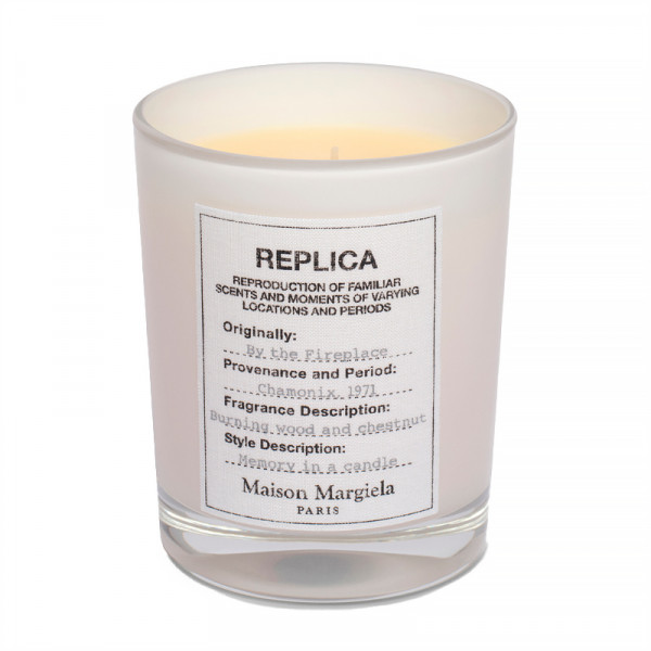 replica-by-the-fireplace-vela-aromatica