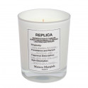 Replica Lazy Sunday Morning
Scented Candle