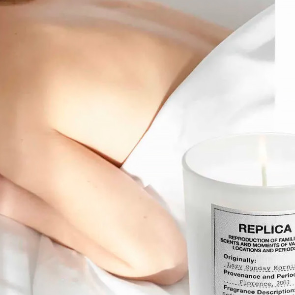 replica-lazy-sunday-morning-scented-candle