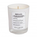 Replica Jazz Club
Scented Candle