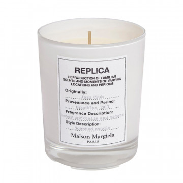 replica-jazz-club-scented-candle