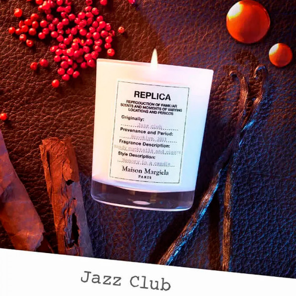 replica-jazz-club-scented-candle