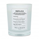 replica-on-a-date-scented-candle