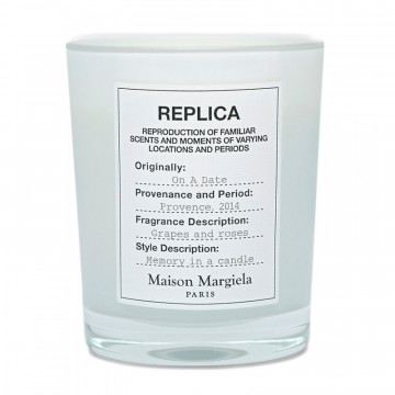 replica-on-a-date-duftlys