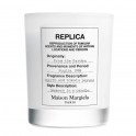 Replica From The Garden
Vela Perfumada
