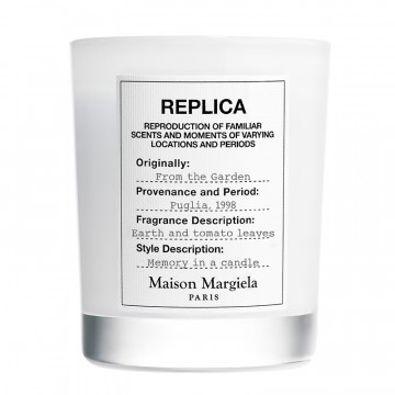 replica-from-the-garden-vela-perfumada