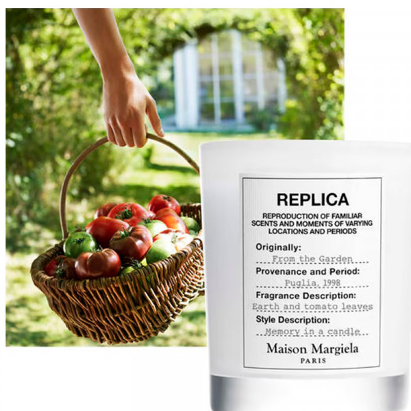 replica-from-the-garden-doftljus