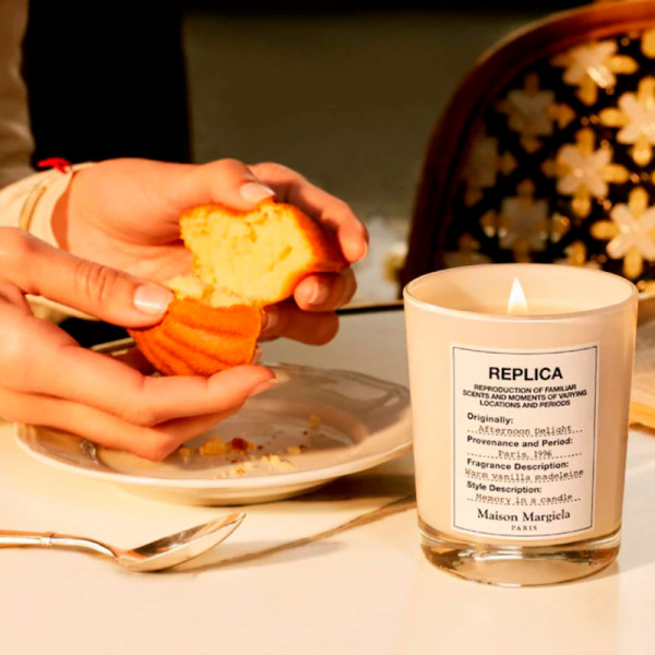 replica-afternoon-delight-geurkaars
