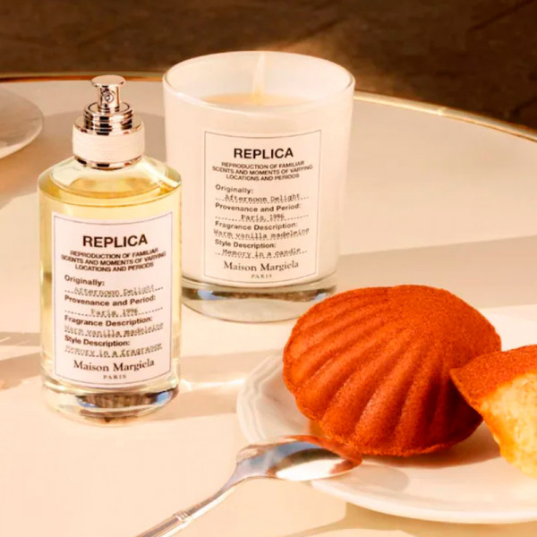 replique-du-plaisir-de-l-apres-midi-bougie-parfumee