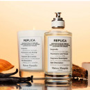 replica-afternoon-delight-vela-perfumada