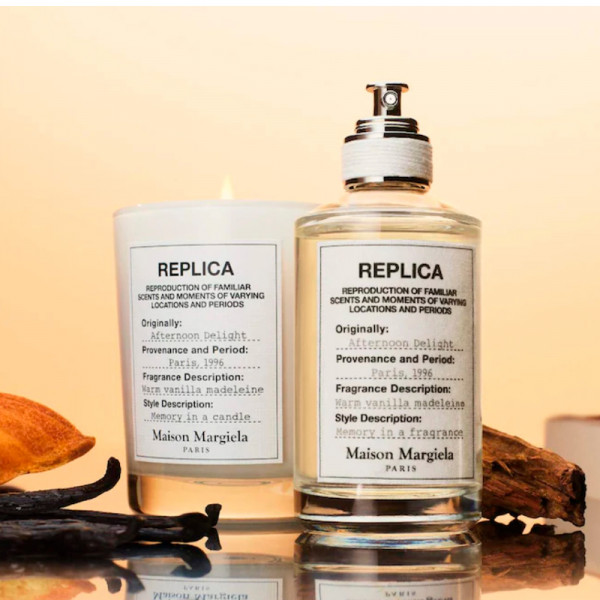 replica-afternoon-delight-scented-candle