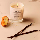 replica-afternoon-delight-doftljus