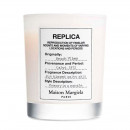 replica-beach-walk-vela-aromatica