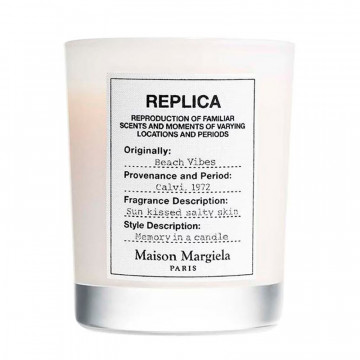replica-beach-walk-vela-aromatica