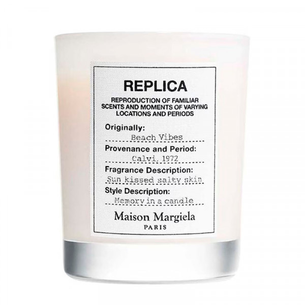 replica-beach-walk-doftljus