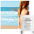 replica-beach-walk-geurkaars