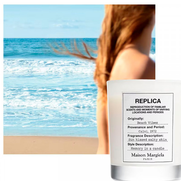 replica-beach-walk-scented-candle