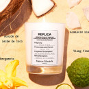 replica-beach-walk-vela-perfumada