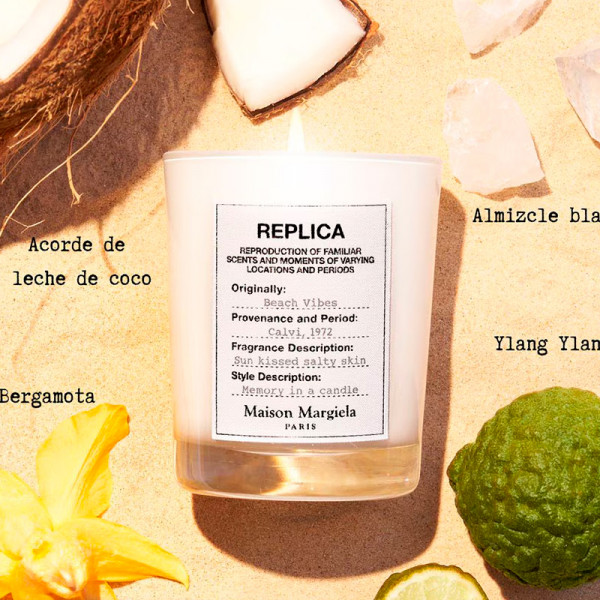 replica-beach-walk-doftljus