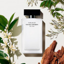 for-her-pure-musc-eau-de-parfum-set