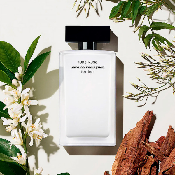 for-her-pure-musc-eau-de-parfum-estuche