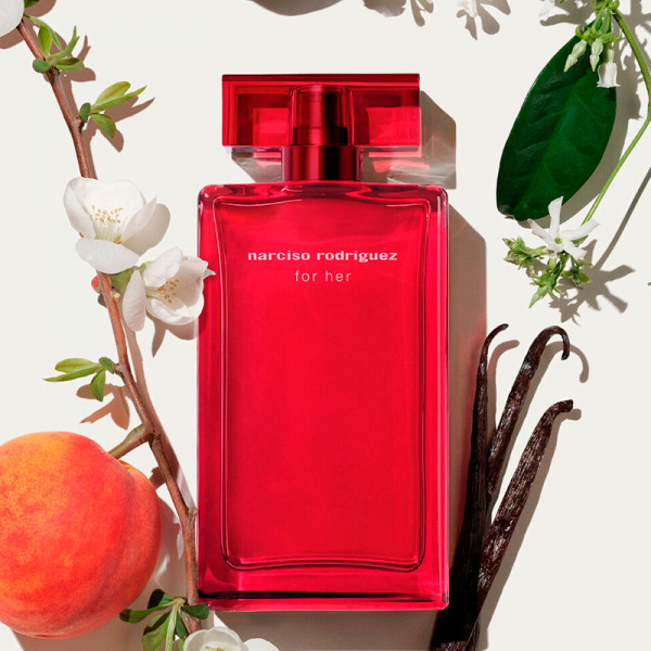 for-her-intense-eau-de-parfum-estuche