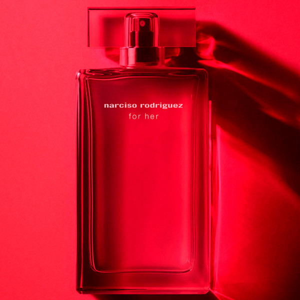 for-her-intense-eau-de-parfum-set