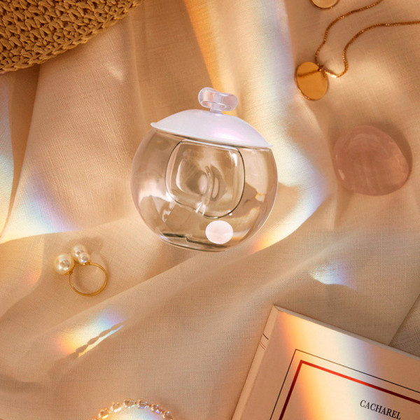 noa-eau-de-toilette-coffret