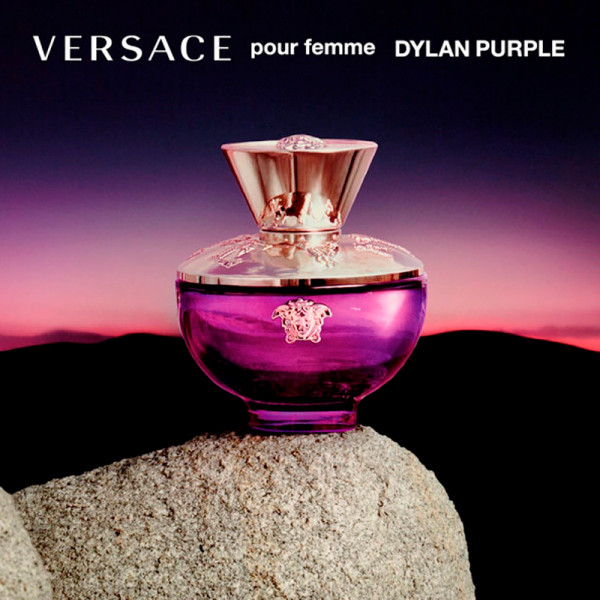 dylan-purple-eau-de-parfum-coffret dylan-purple-eau-de-parfum-coffret