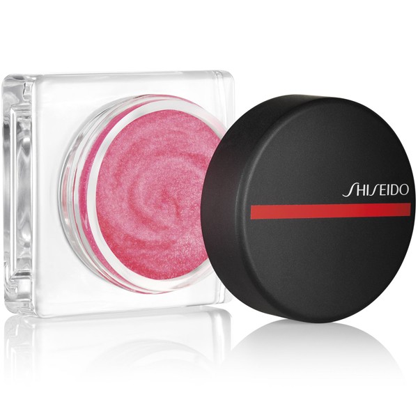 Minimalist WhippedPowder Blush