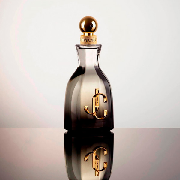 i-wan-choo-forever-eau-de-parfum-coffret