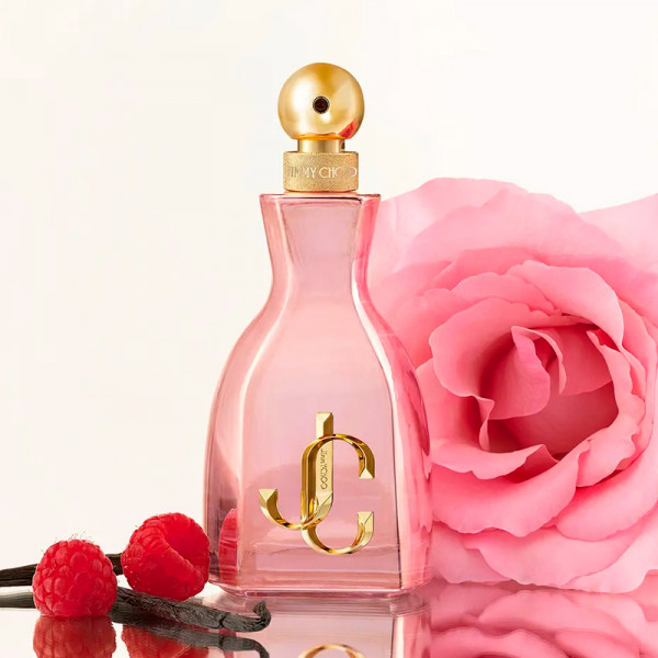 i-want-choo-with-love-eau-de-parfum-estuche