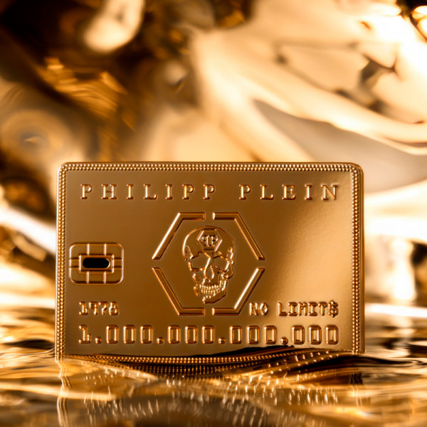 no-limit-gold