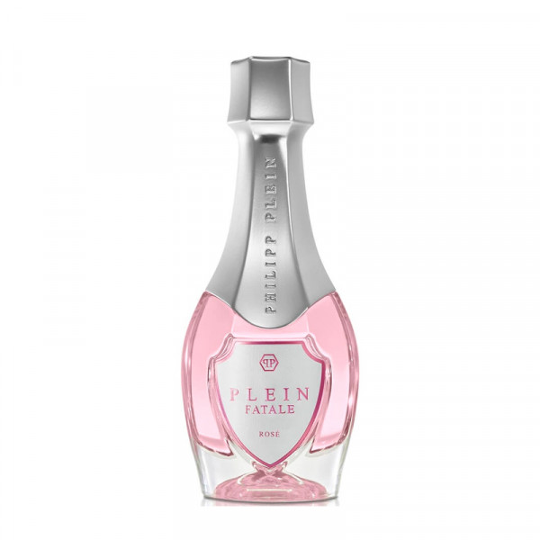 plein-fatale-rose