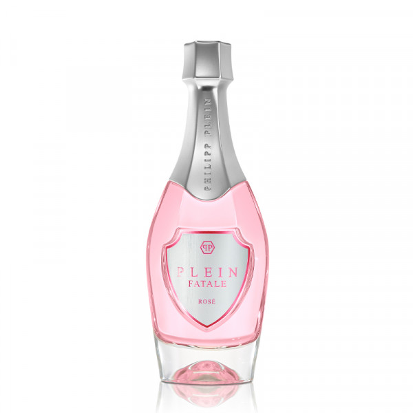 plein-fatale-rose