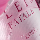 plein-fatale-rose