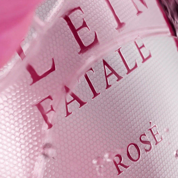 plein-fatale-rose