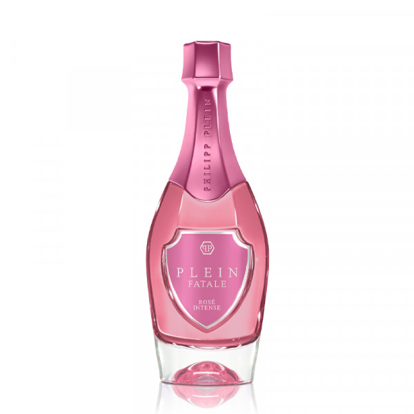 fatale-rose-intense