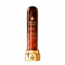 bievaccine-abeille-royale-7-dages-anti-aging-behandling