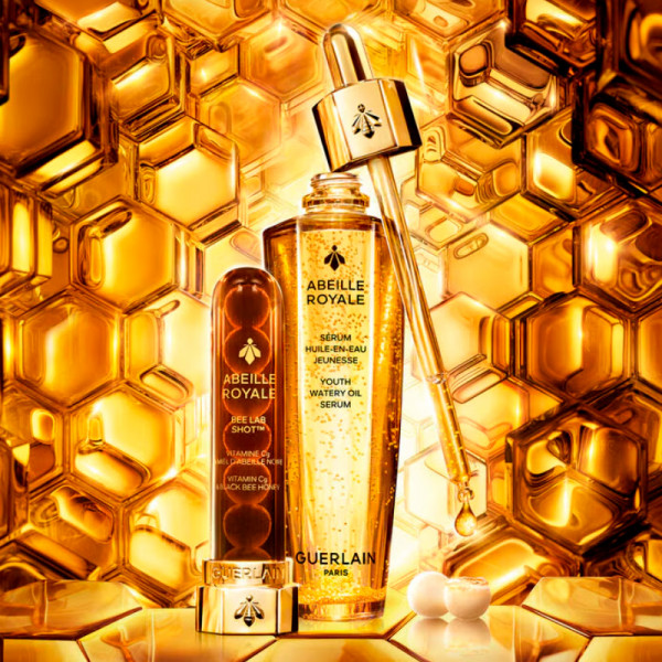 bee-lab-shot-abeille-royale-7-day-anti-aging-treatment