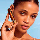 bievaccine-abeille-royale-7-dages-anti-aging-behandling
