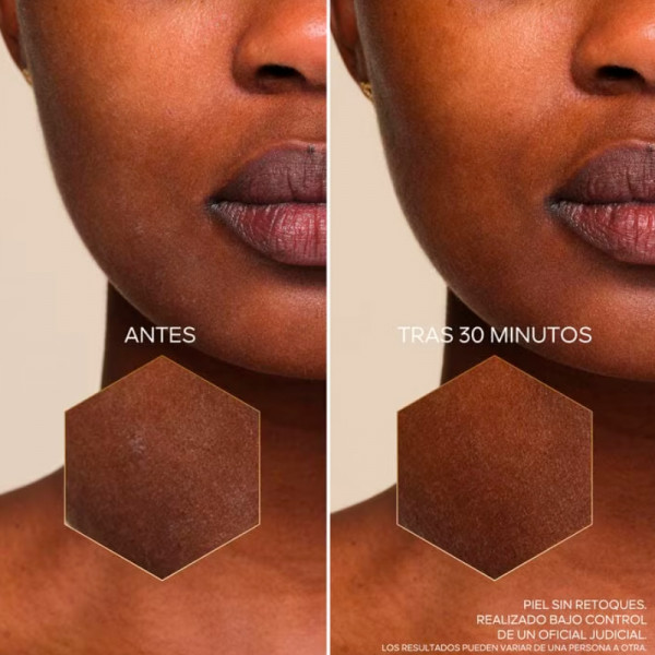 bee-lab-shot-abeille-royale-tratamento-antienvelhecimento-de-7-dias
